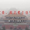 رͼƬѽ